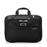 Briggs & Riley Work Medium Expandable Brief