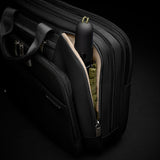 Briggs & Riley Work Medium Expandable Brief