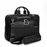 Briggs & Riley Work Medium Expandable Brief