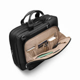 Briggs & Riley Work Medium Expandable Brief