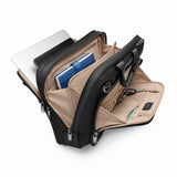 Briggs & Riley Work Medium Expandable Brief