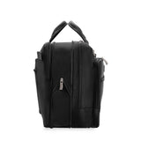 Briggs & Riley Work Medium Expandable Brief