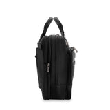 Briggs & Riley Work Medium Expandable Brief