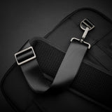 Briggs & Riley Work Medium Expandable Brief