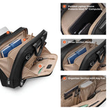 Briggs & Riley Work Medium Expandable Brief