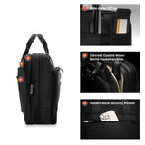 Briggs & Riley Work Medium Expandable Brief