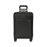 Briggs & Riley Baseline Essential Expandable Spinner Luggage