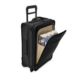 Briggs & Riley Baseline Essential Expandable Spinner Luggage
