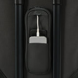 Briggs & Riley Baseline Essential Expandable Spinner Luggage