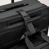 Briggs & Riley Baseline Essential Expandable Spinner Luggage
