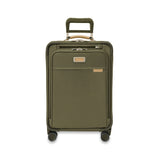 Briggs & Riley Baseline Essential Expandable Spinner Luggage