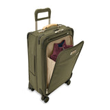 Briggs & Riley Baseline Essential Expandable Spinner Luggage
