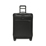 Briggs & Riley Baseline Essential Expandable Spinner Luggage