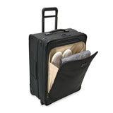 Briggs & Riley Baseline Essential Expandable Spinner Luggage