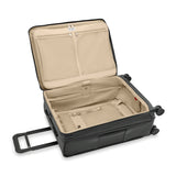Briggs & Riley Baseline Essential Expandable Spinner Luggage
