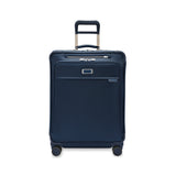 Briggs & Riley Baseline Essential Expandable Spinner Luggage