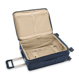 Briggs & Riley Baseline Essential Expandable Spinner Luggage