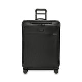 Briggs & Riley Baseline Essential Expandable Spinner Luggage