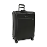 Briggs & Riley Baseline Essential Expandable Spinner Luggage