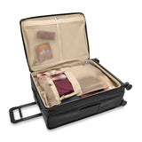 Briggs & Riley Baseline Essential Expandable Spinner Luggage