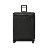 Briggs & Riley Baseline Essential Expandable Spinner Luggage