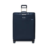 Briggs & Riley Baseline Essential Expandable Spinner Luggage