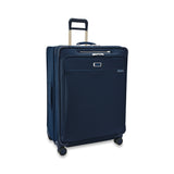 Briggs & Riley Baseline Essential Expandable Spinner Luggage
