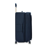 Briggs & Riley Baseline Essential Expandable Spinner Luggage