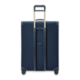 Briggs & Riley Baseline Essential Expandable Spinner Luggage