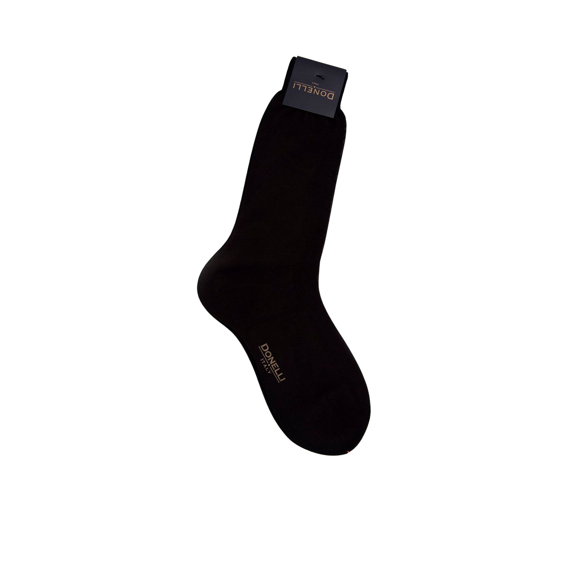 Donelli Socks Cotton Brown | Accessories | GCC | MF Accessories | Socks Donelli Socks Cotton Brown | Accessories | GCC | MF Accessories | Socks
