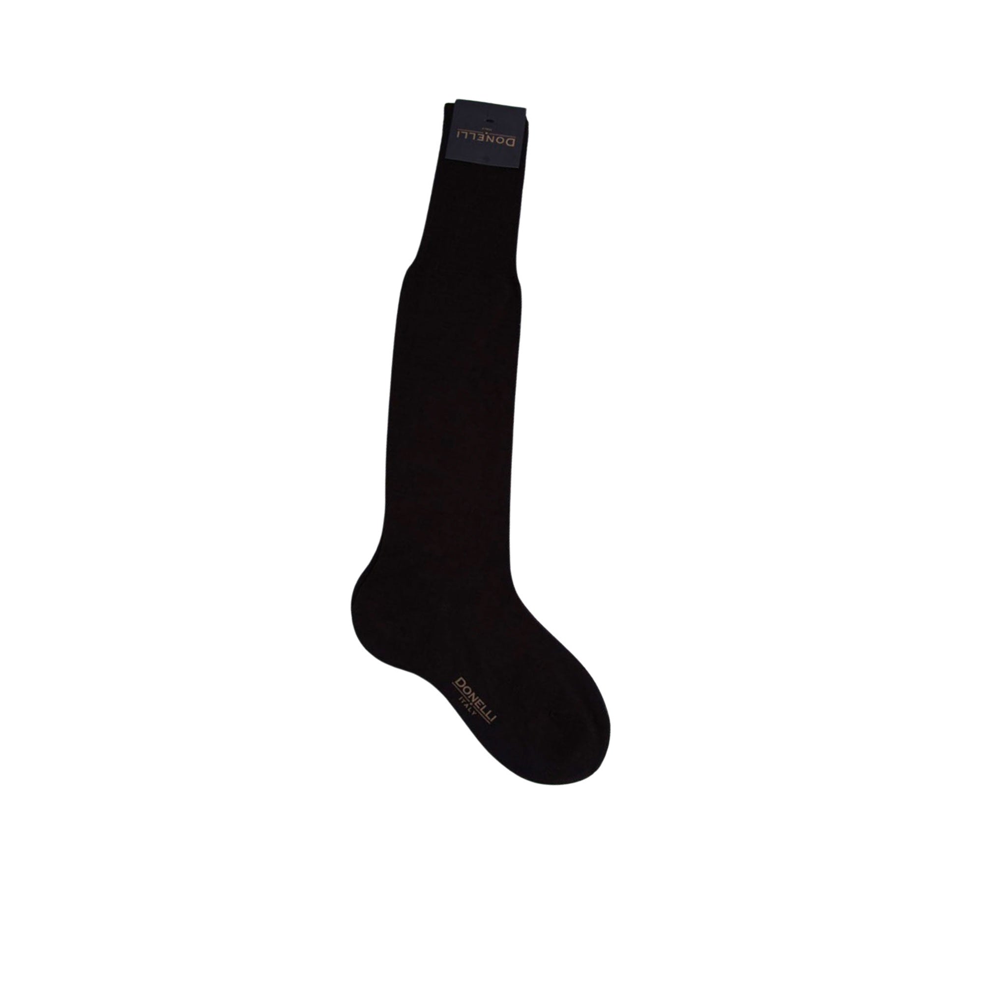 Donelli Socks Cotton Brown | Accessories | GCC | MF Accessories | Socks Donelli Socks Cotton Brown | Accessories | GCC | MF Accessories | Socks