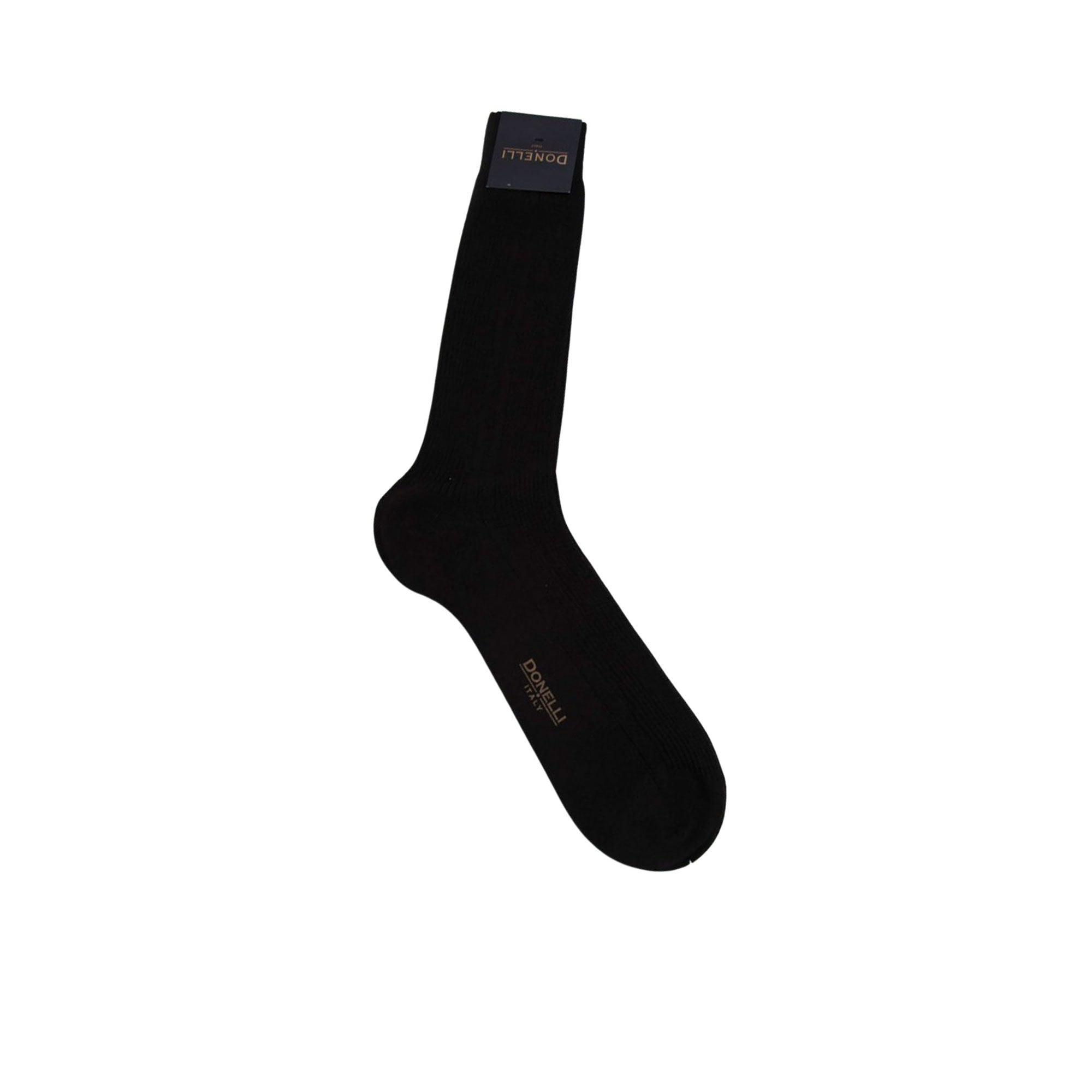 Donelli Socks Stripe Brown | Accessories | GCC | MF Accessories | Socks Donelli Socks Stripe Brown | Accessories | GCC | MF Accessories | Socks