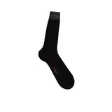 دونالي - جوارب - بني - 9