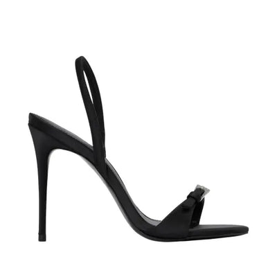 Footwear