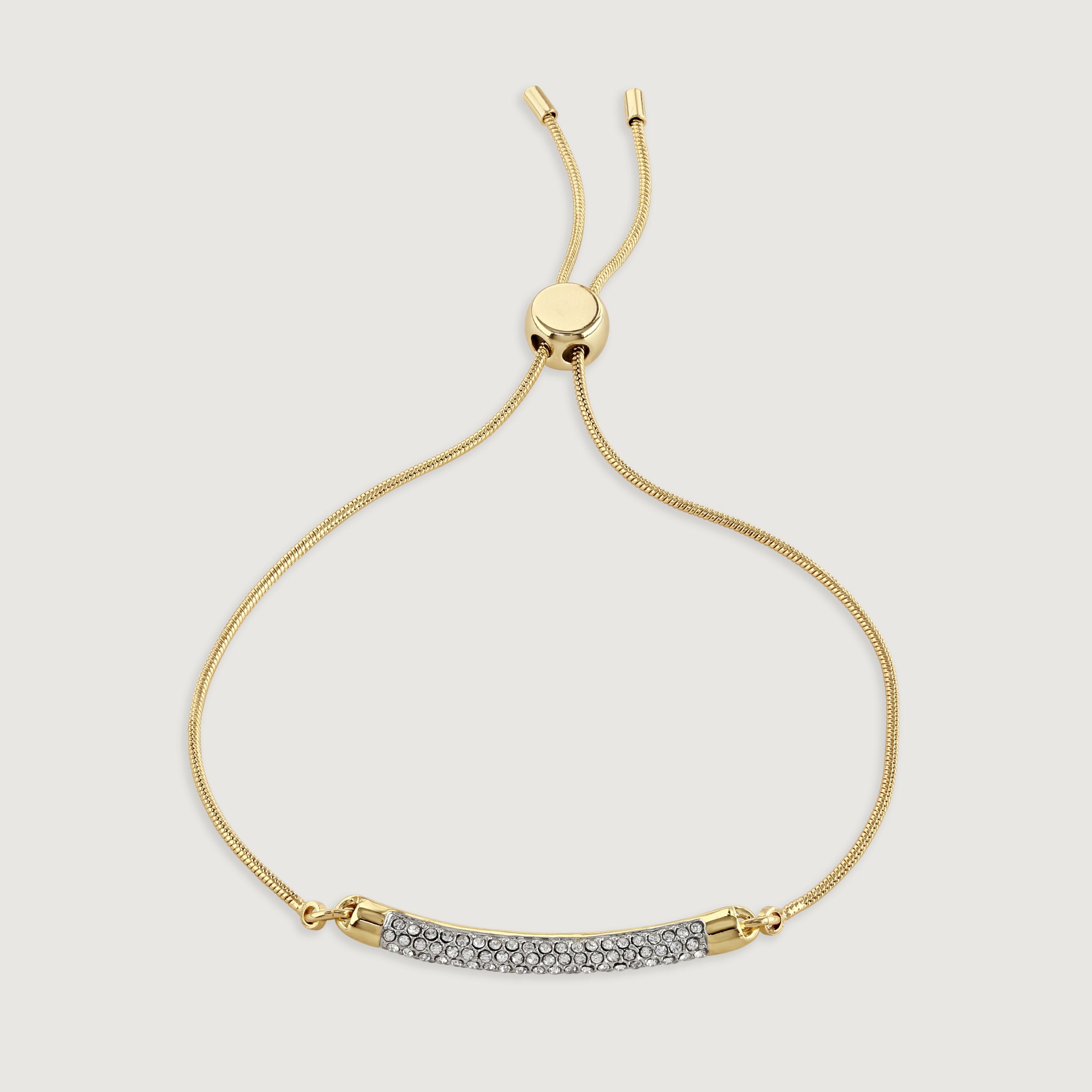 Buckley London Hampton Bracelet | Braceletes | Fashion Jewellery | Ladies bracelet | Women | Womens Buckley London Hampton Bracelet | Braceletes | Fashion Jewellery | Ladies bracelet | Women | Womens