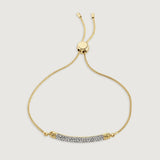 Buckley London Hampton Bracelet