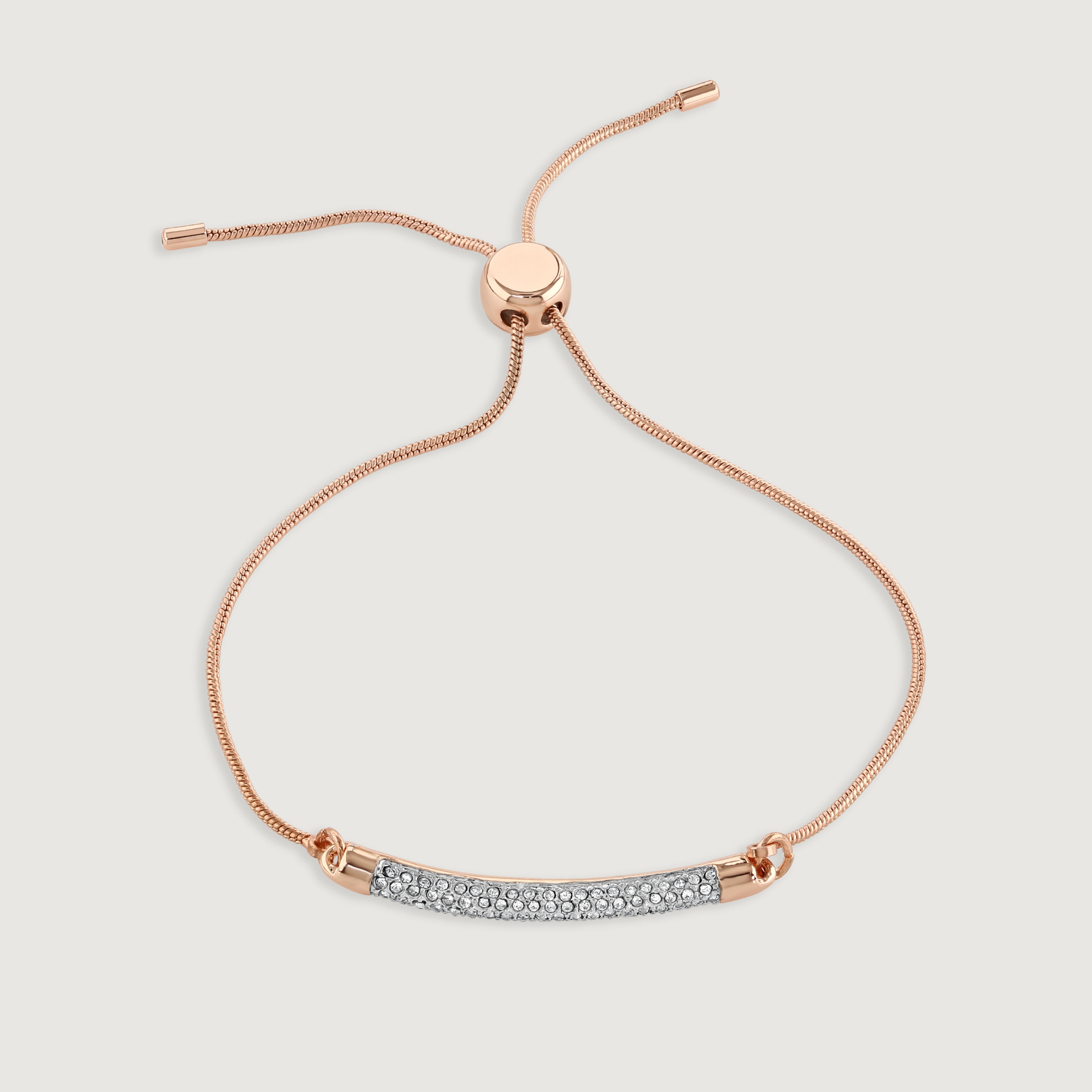 Buckley London Hampton Bracelet | Braceletes | Fashion Jewellery | Ladies bracelet | Women | Womens Buckley London Hampton Bracelet | Braceletes | Fashion Jewellery | Ladies bracelet | Women | Womens