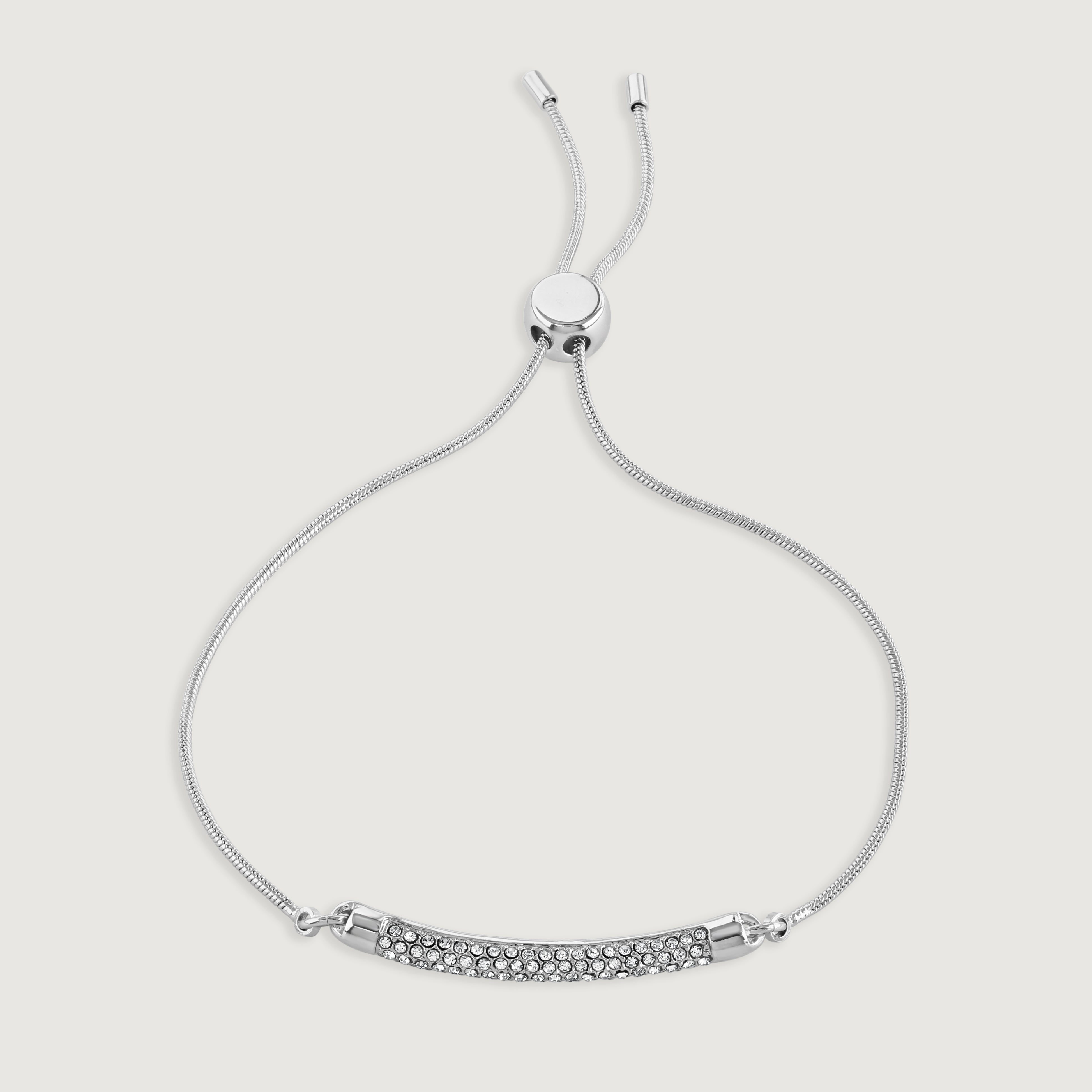 Buckley London Hampton Bracelet | Braceletes | Fashion Jewellery | Ladies bracelet | Women | Womens Buckley London Hampton Bracelet | Braceletes | Fashion Jewellery | Ladies bracelet | Women | Womens