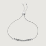 Buckley London Hampton Bracelet