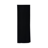 Bazzah Couture Women's Black Abaya