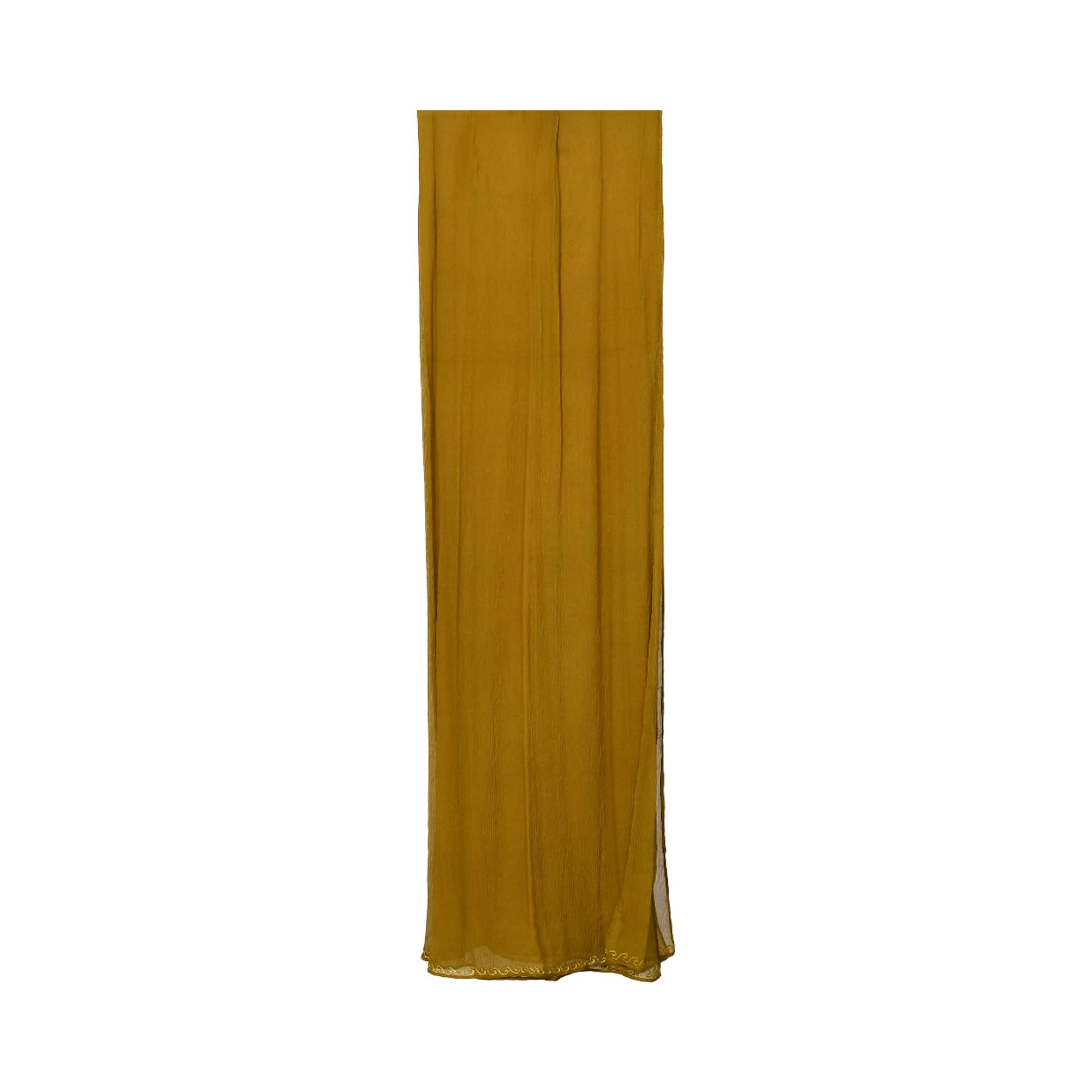 Bazzah Couture Women's Mustard Abaya | Abaya | Clothing | Kaftans & Abayas | Women | Women All Clothing | Womens | Womens Fashion Bazzah Couture Women's Mustard Abaya | Abaya | Clothing | Kaftans & Abayas | Women | Women All Clothing | Womens | Womens Fashion