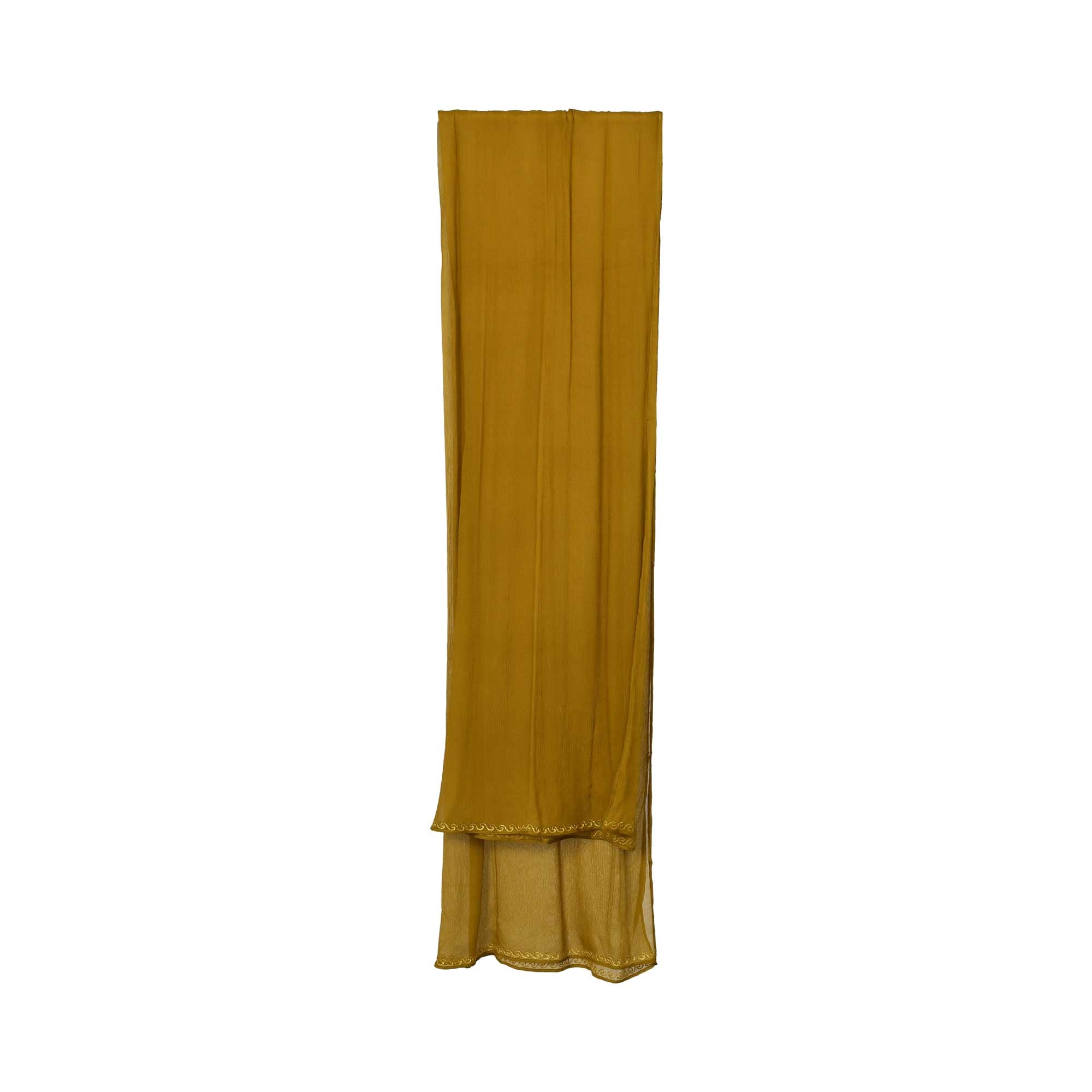 Bazzah Couture Women's Mustard Abaya | Abaya | Clothing | Kaftans & Abayas | Women | Women All Clothing | Womens | Womens Fashion Bazzah Couture Women's Mustard Abaya | Abaya | Clothing | Kaftans & Abayas | Women | Women All Clothing | Womens | Womens Fashion