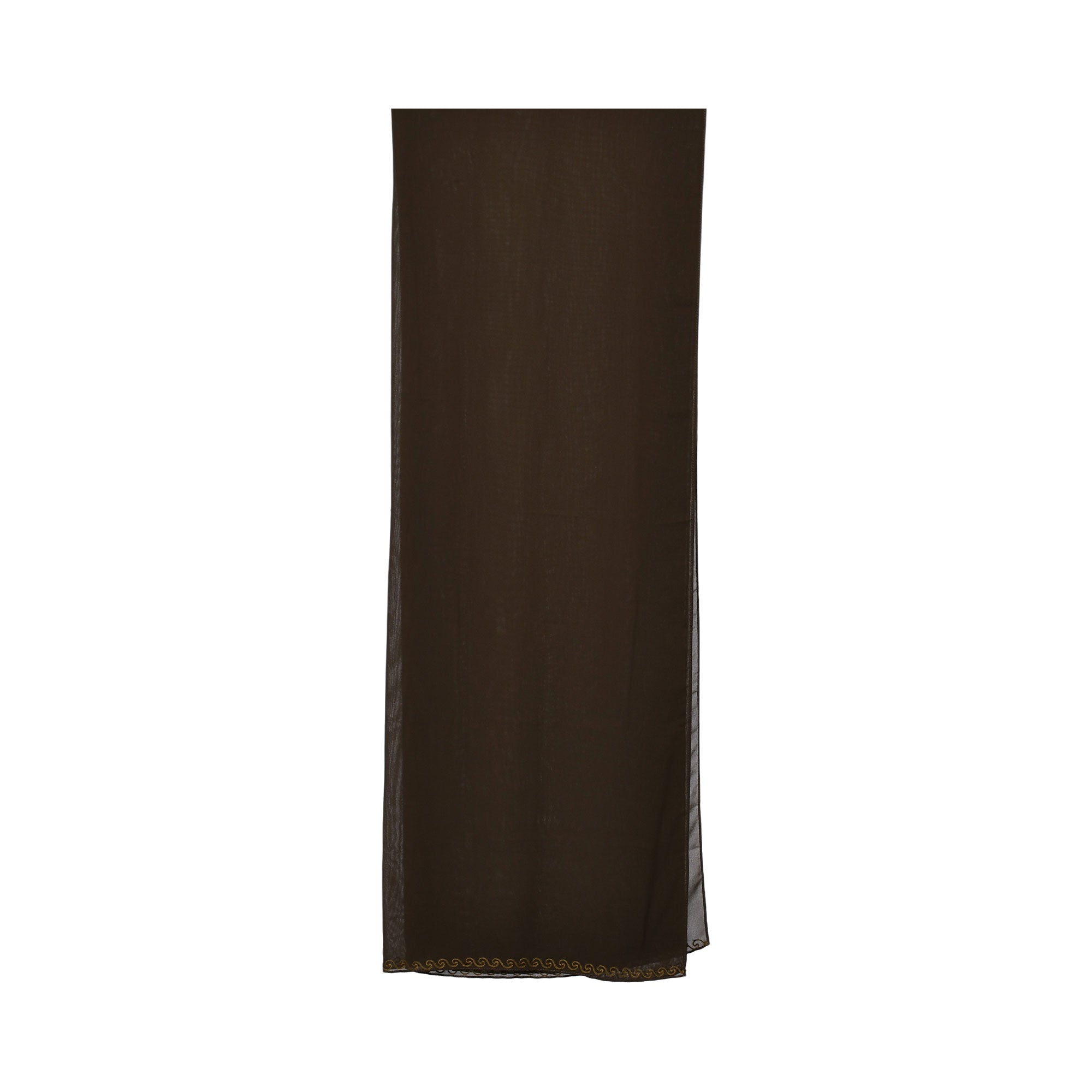 Bazzah Couture Women's Green Olive Abaya | Abaya | Clothing | Kaftans & Abayas | Women | Women All Clothing | Womens | Womens Fashion Bazzah Couture Women's Green Olive Abaya | Abaya | Clothing | Kaftans & Abayas | Women | Women All Clothing | Womens | Womens Fashion