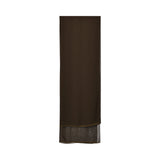 Bazzah Couture Women's Green Olive Abaya