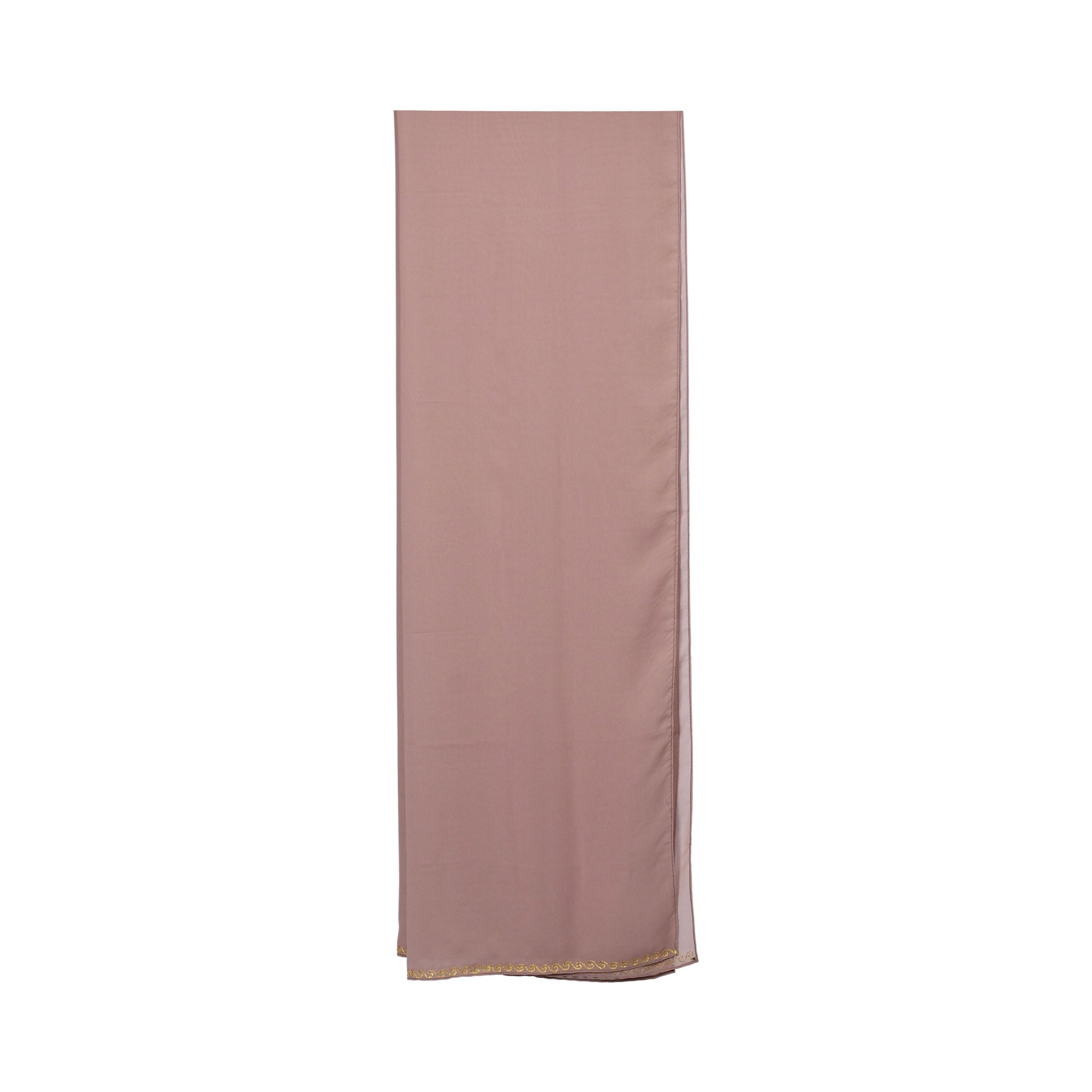 Bazzah Couture Women's Abaya | Abaya | Clothing | Kaftans & Abayas | Women | Women All Clothing | Womens | Womens Fashion Bazzah Couture Women's Abaya | Abaya | Clothing | Kaftans & Abayas | Women | Women All Clothing | Womens | Womens Fashion