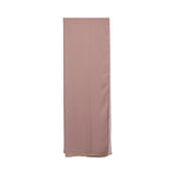Bazzah Couture Women's Abaya