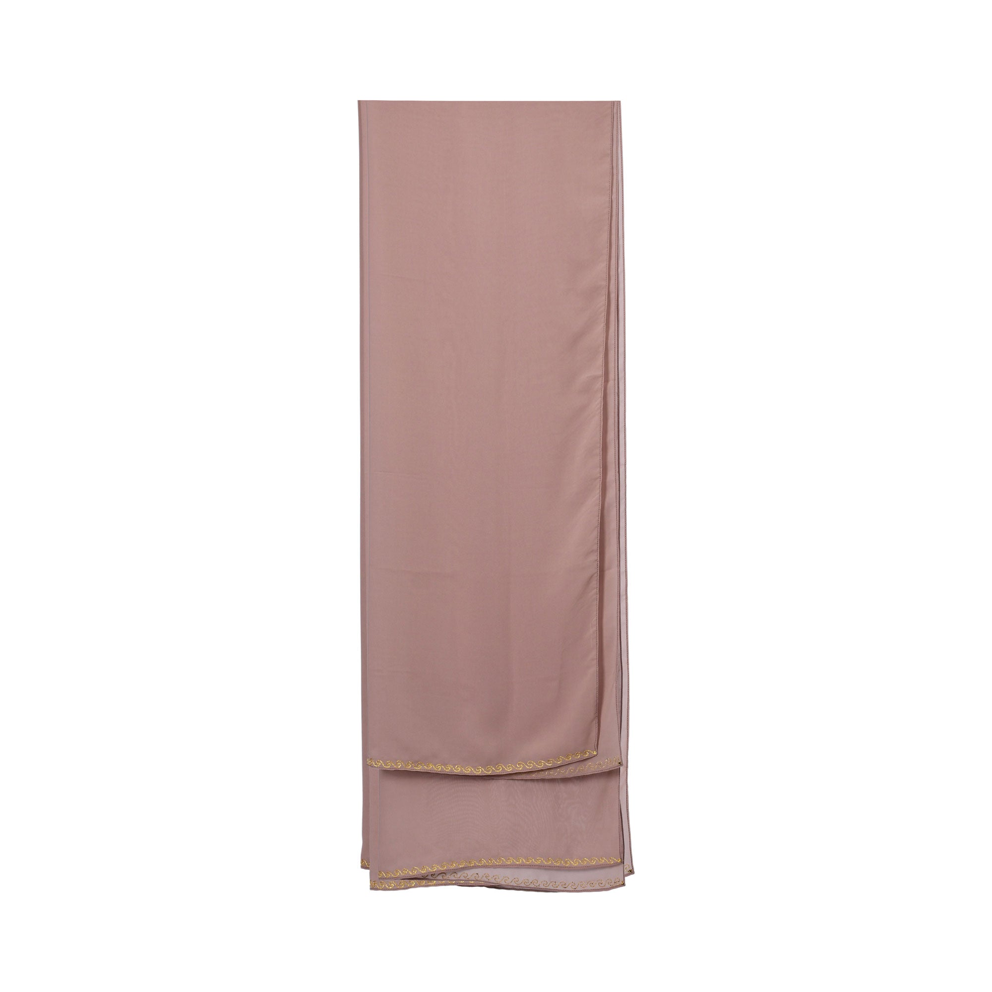 Bazzah Couture Women's Abaya | Abaya | Clothing | Kaftans & Abayas | Women | Women All Clothing | Womens | Womens Fashion Bazzah Couture Women's Abaya | Abaya | Clothing | Kaftans & Abayas | Women | Women All Clothing | Womens | Womens Fashion