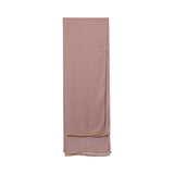 Bazzah Couture Women's Abaya