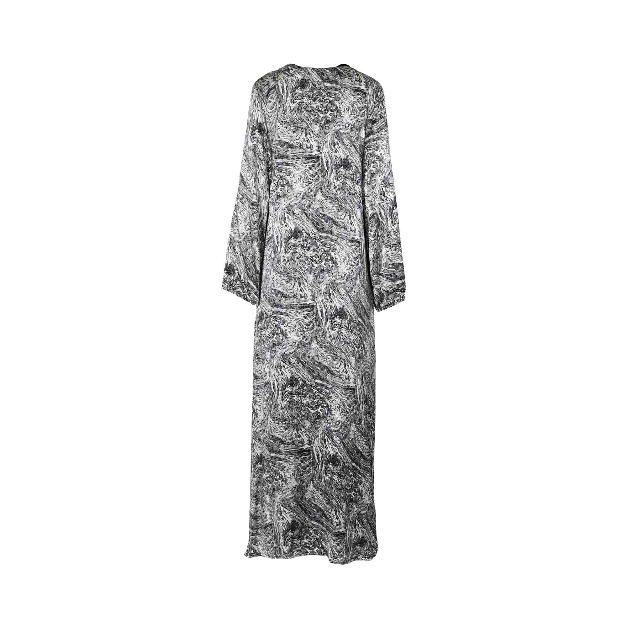 Bazzah Couture Women's Floral Abaya | Abaya | Clothing | Kaftans & Abayas | Women | Women All Clothing | Womens | Womens Fashion Bazzah Couture Women's Floral Abaya | Abaya | Clothing | Kaftans & Abayas | Women | Women All Clothing | Womens | Womens Fashion