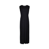 Bazzah Couture Women's Floral Abaya